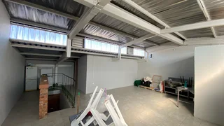 HENNOPSPARK | EDISON CRESENT | CENTURION