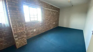 EDISON CRESCENT | HENNOPSPARK | CENTURION