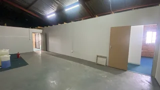 EDISON CRESCENT | HENNOPSPARK | CENTURION