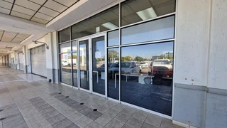 Hatfield Corner | Stanza Bopape Street | Hatfield | Pretoria