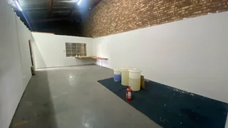 EDISON CRESCENT | HENNOPSPARK | CENTURION