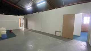 EDISON CRESCENT | HENNOPSPARK | CENTURION