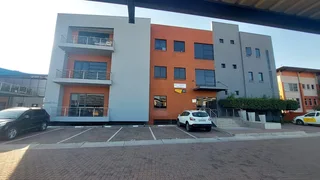 Koranna Avenue | Doringkloof | Centurion