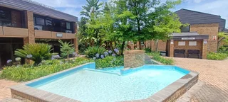 165 Square Meter Commercial Space For Sale | Garsfontein | Pretoria