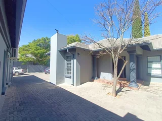 Rubenstein Drive | Moreleta Park | Pretoria