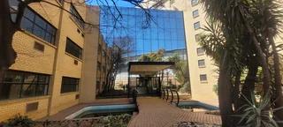 Cnr Wrench & Electron Avenue | Prime Office Space to Let in Isando