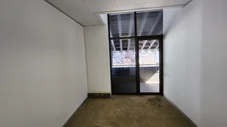 RIVERSIDE OFFICE PARK | CENTURION CENTRAL | PRETORIA