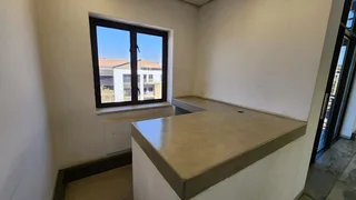 RIVERSIDE OFFICE PARK | CENTURION CENTRAL | PRETORIA