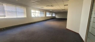 Cnr Wrench &amp; Electron Avenue | Prime Office Space to Let in Isando