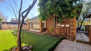 Hatfield | Pretorius Street | Pretoria