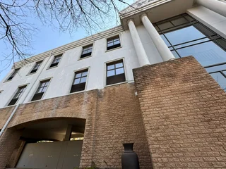 1 Wessel Road | Premium Office Space for Sale in Edenburg, Sandton