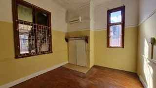 HATFIELD | PRETORIUS STREET | PRETORIA