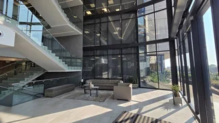 IRENE LINK PRECINCT| IMPALA AVENUE| DORINGKLOOF