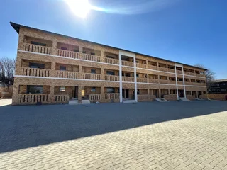 25, 5th Avenue | Investment Property for Sale in Alberton North