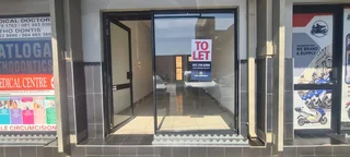 HACKLU BUILDING | JOHANNES RAMOKHOASE STREET | PRETORIA CENTRAL