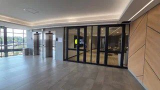 IRENE LINK PRECINCT| IMPALA AVENUE| DORINGKLOOF