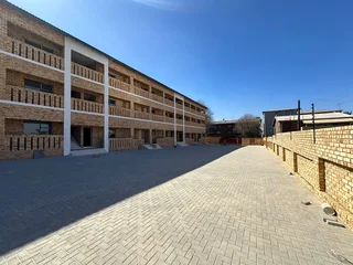 25, 5th Avenue | Investment Property for Sale in Alberton North