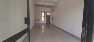 HACKLU BUILDING | JOHANNES RAMOKHOASE STREET | PRETORIA CENTRAL