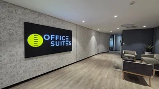 IRENE LINK PRECINCT| IMPALA AVENUE| DORINGKLOOF