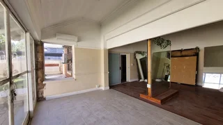 HATFIELD | PRETORIUS STREET | PRETORIA