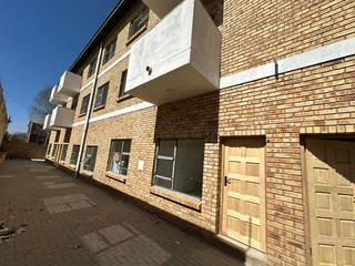 25, 5th Avenue | Investment Property for Sale in Alberton North