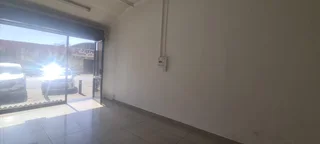 HACKLU BUILDING | JOHANNES RAMOKHOASE STREET | PRETORIA CENTRAL