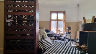 HATFIELD | PRETORIUS STREET | PRETORIA