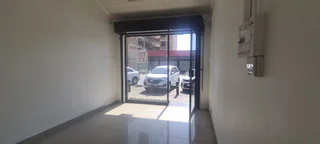 HACKLU BUILDING | JOHANNES RAMOKHOASE STREET | PRETORIA CENTRAL