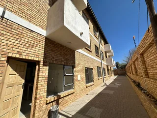 25, 5th Avenue | Investment Property for Sale in Alberton North