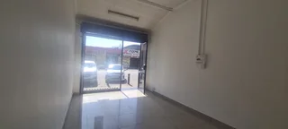 HACKLU BUILDING | JOHANNES RAMOKHOASE STREET | PRETORIA CENTRAL