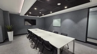 IRENE LINK PRECINCT| IMPALA AVENUE| DORINGKLOOF