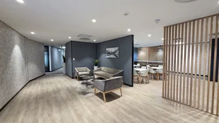 IRENE LINK PRECINCT| IMPALA AVENUE| DORINGKLOOF