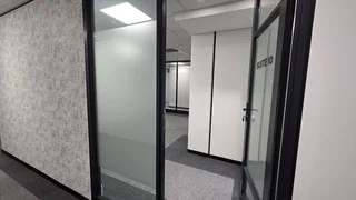 IRENE LINK PRECINCT| IMPALA AVENUE| DORINGKLOOF