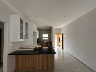 25, 5th Avenue | Investment Property for Sale in Alberton North