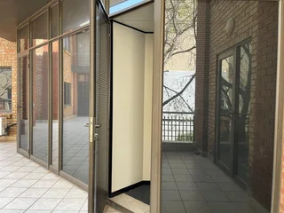 International Business Gateway | Premium Office Space to Let in Midridge Park, Midrand