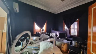 HATFIELD | PRETORIUS STREET | PRETORIA