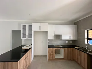 25, 5th Avenue | Investment Property for Sale in Alberton North