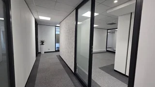 IRENE LINK PRECINCT| IMPALA AVENUE| DORINGKLOOF