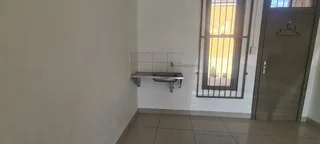 HACKLU BUILDING | JOHANNES RAMOKHOASE STREET | PRETORIA CENTRAL