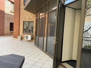 International Business Gateway | Premium Office Space to Let in Midridge Park, Midrand