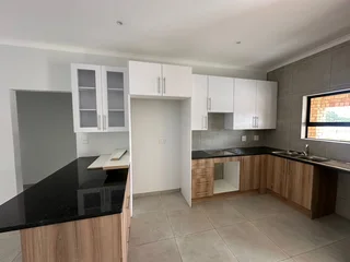 25, 5th Avenue | Investment Property for Sale in Alberton North
