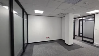 IRENE LINK PRECINCT| IMPALA AVENUE| DORINGKLOOF