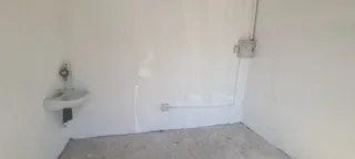 HACKLU BUILDING | JOHANNES RAMOKHOASE STREET | PRETORIA CENTRAL