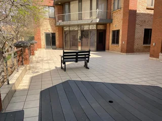 International Business Gateway | Premium Office Space to Let in Midridge Park, Midrand