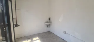 HACKLU BUILDING | JOHANNES RAMOKHOASE STREET | PRETORIA CENTRAL