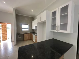 25, 5th Avenue | Investment Property for Sale in Alberton North