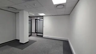 IRENE LINK PRECINCT| IMPALA AVENUE| DORINGKLOOF