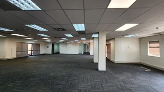 LAKEFIELD OFFICE PARK | WEST AVENUE | DIE HOEWES | CENTURION CENTRAL | CENTURION