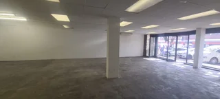 JARDOWN BUILDING | JOHANNES RAMOKHOASE STREET | PRETORIA CENTRAL