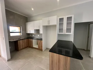 25, 5th Avenue | Investment Property for Sale in Alberton North